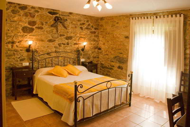 Casa Castineira ξενώνας Muxia Εξωτερικό φωτογραφία